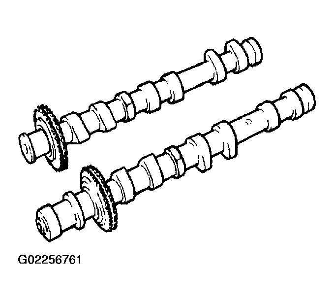 G02256761