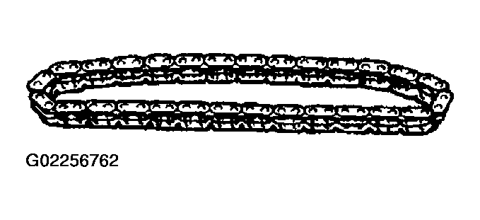 G02256762