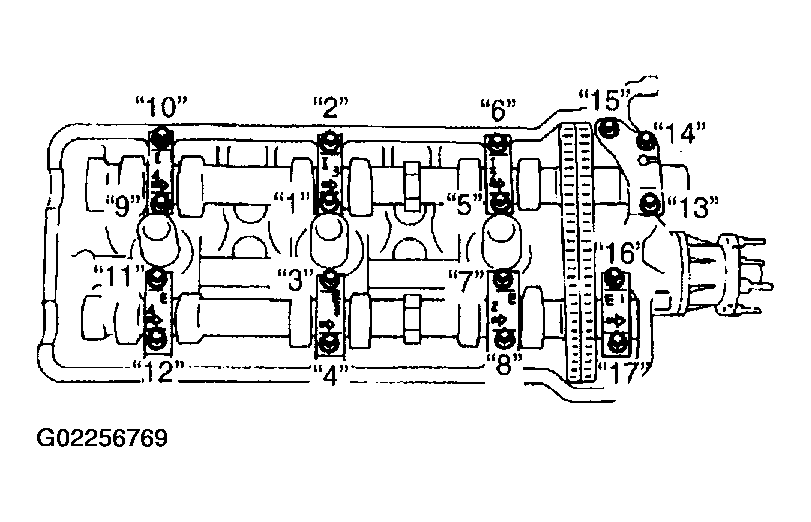 G02256769