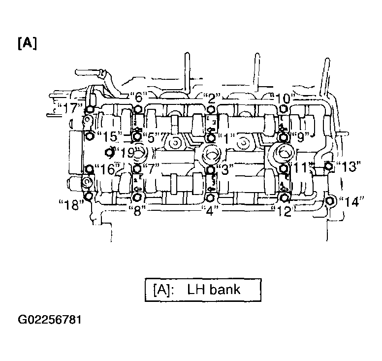 G02256781