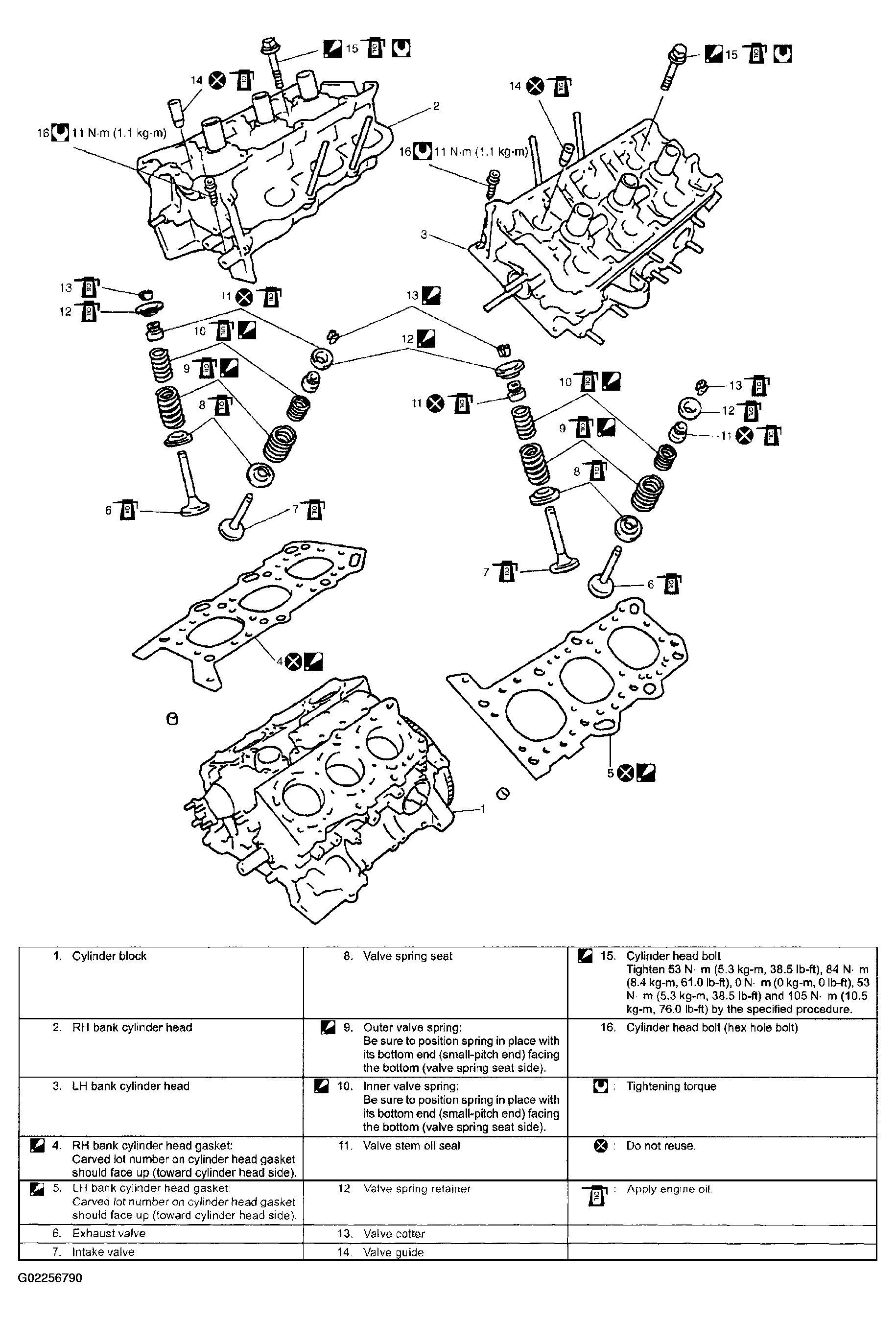 G02256790