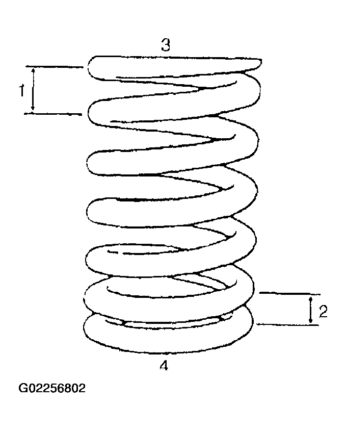 G02256802