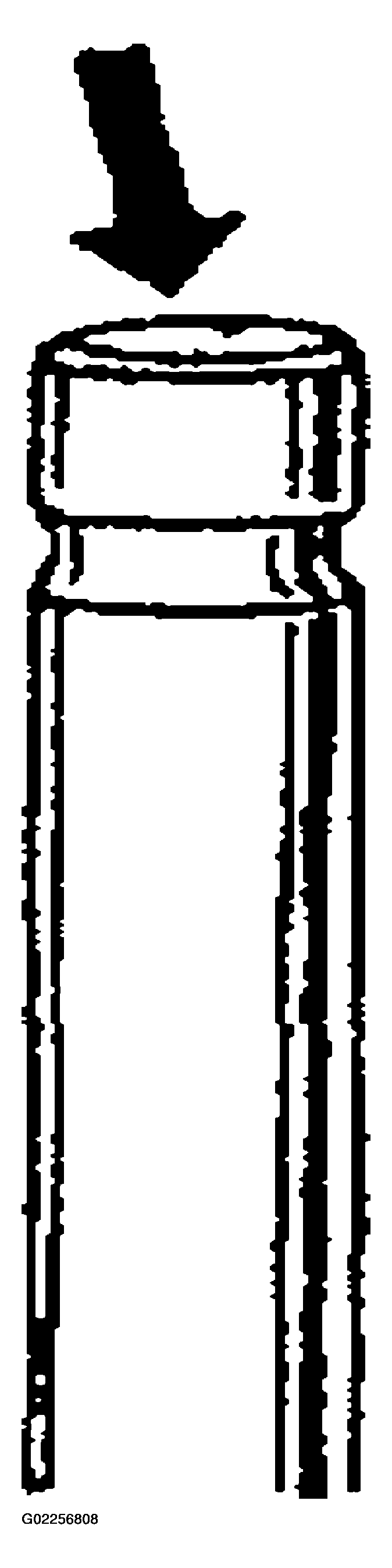 G02256808