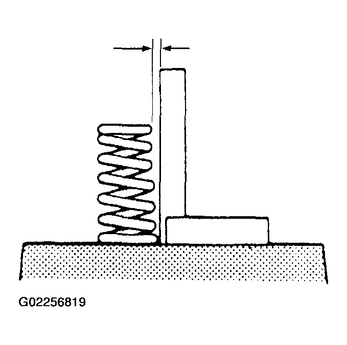G02256819