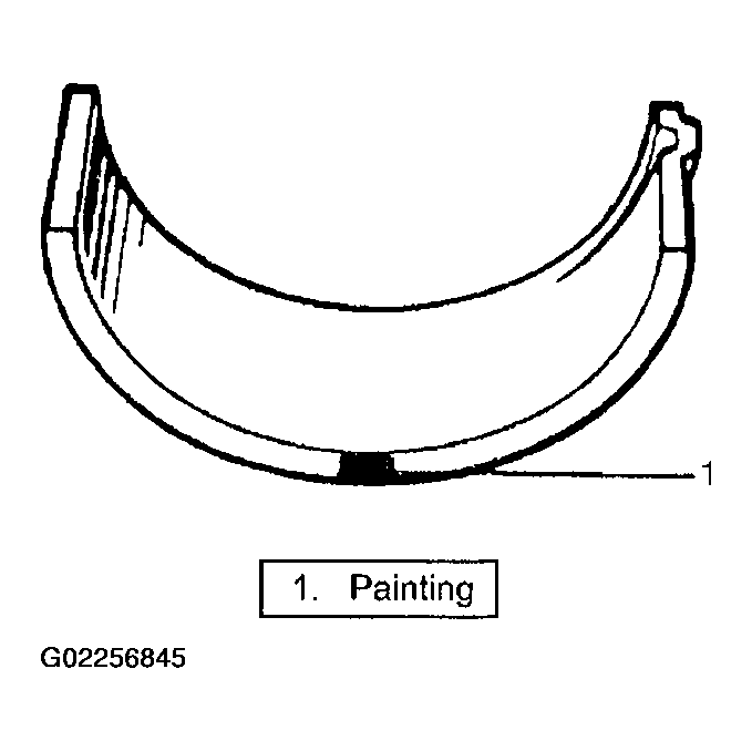 G02256845