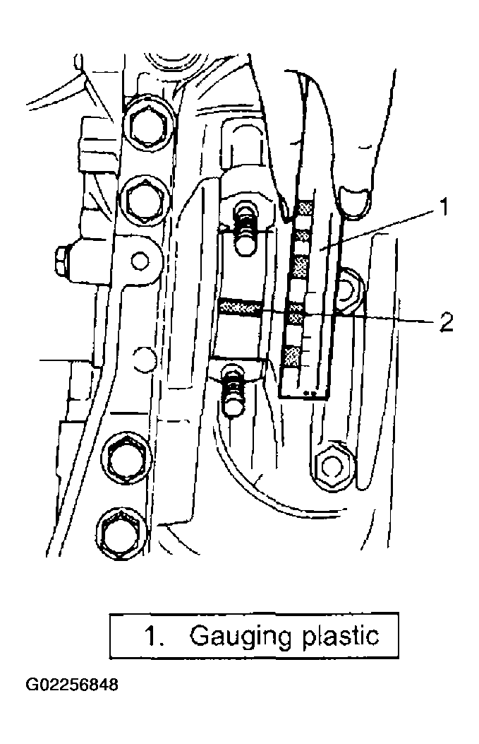 G02256848