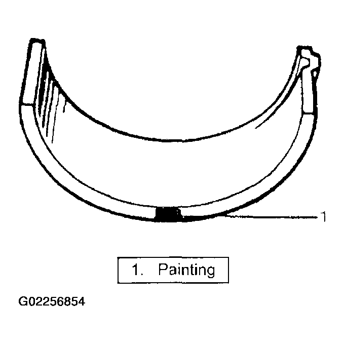 G02256854