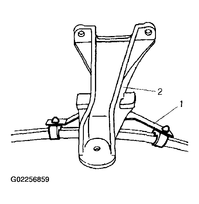 G02256859