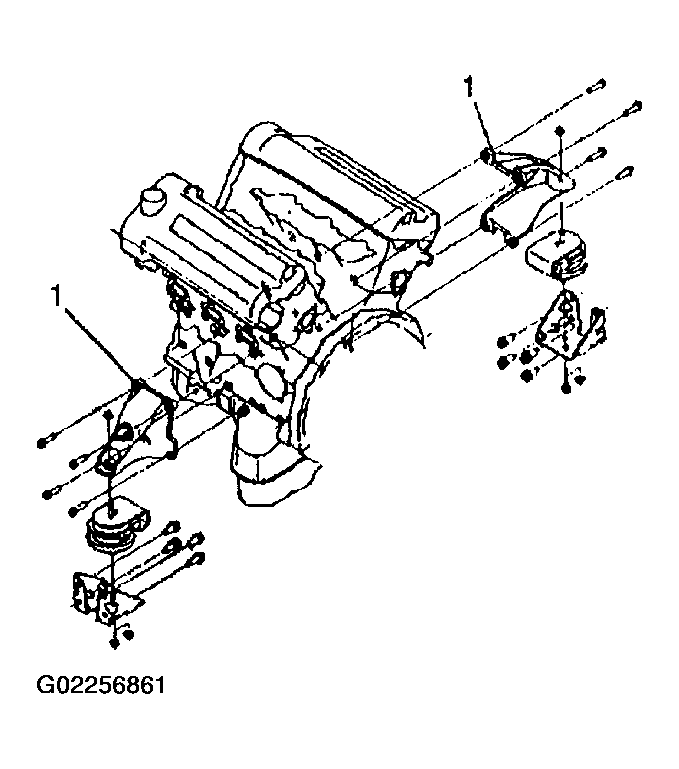 G02256861