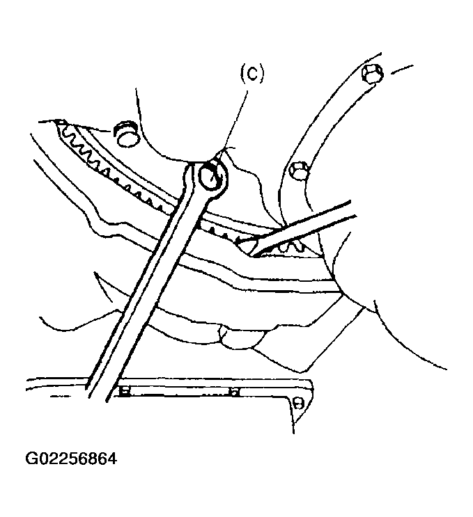 G02256864