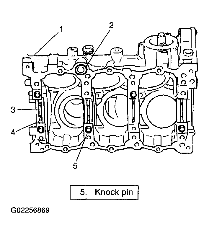 G02256869