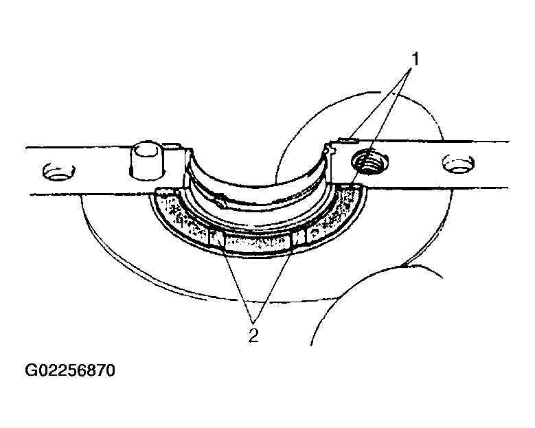 G02256870