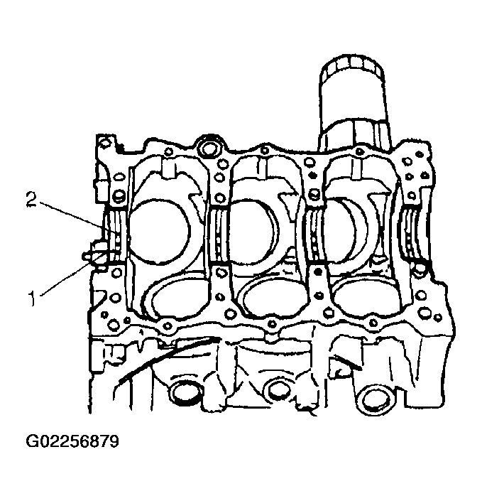 G02256879