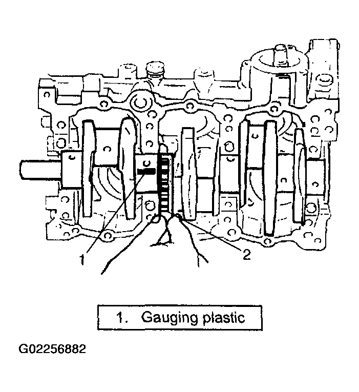 G02256882