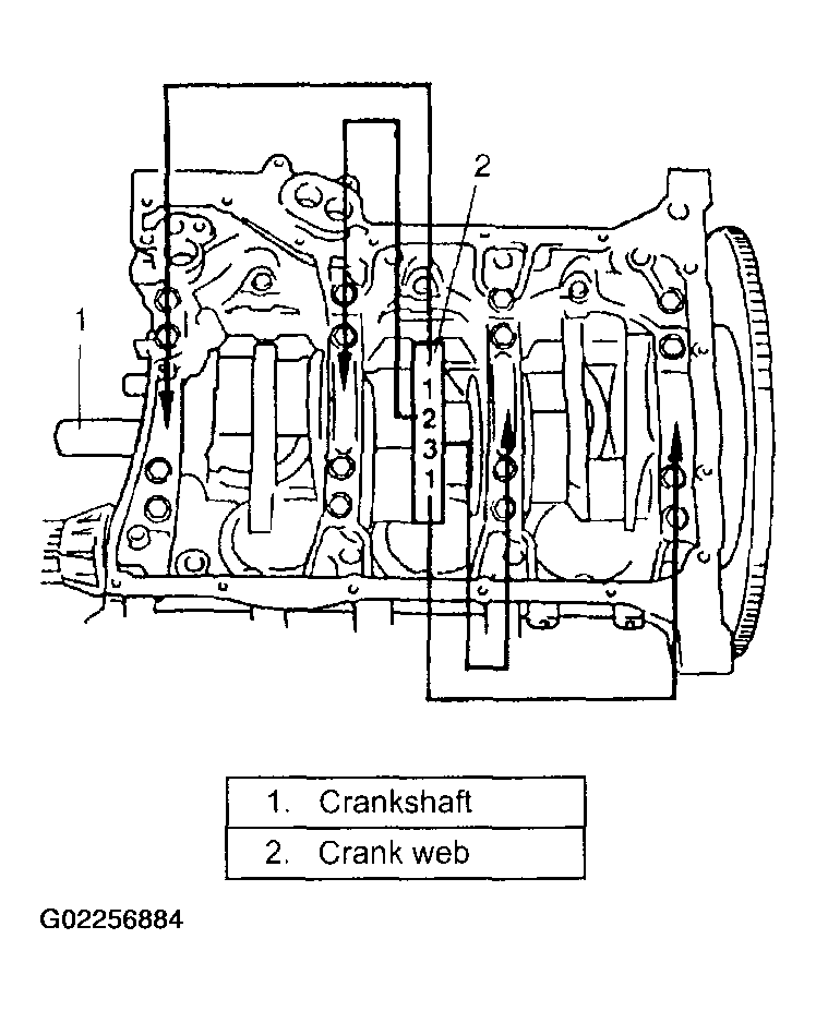 G02256884