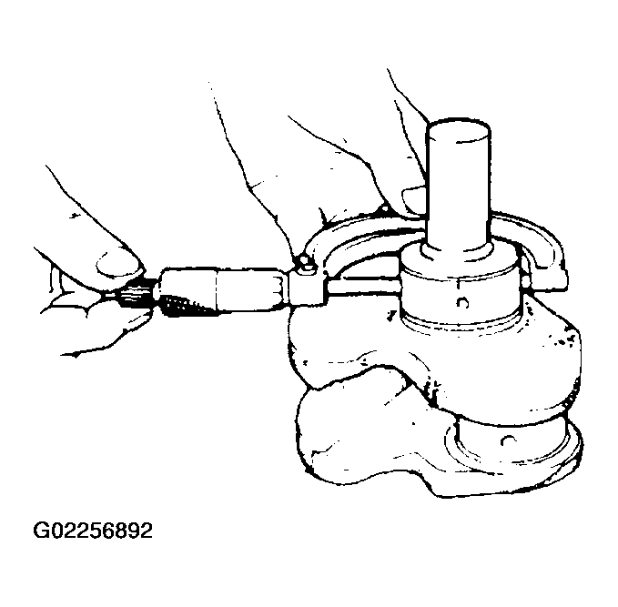 G02256892