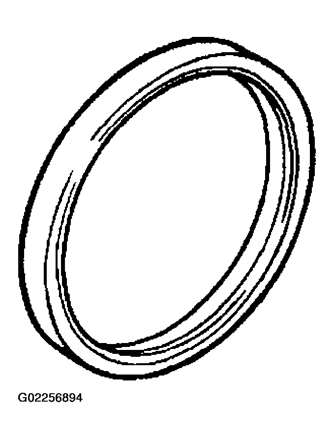 G02256894