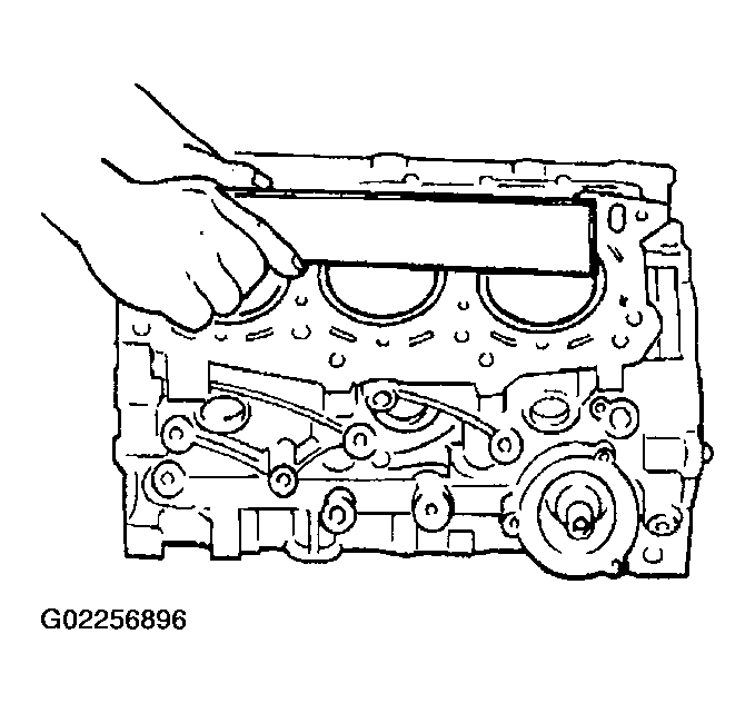 G02256896