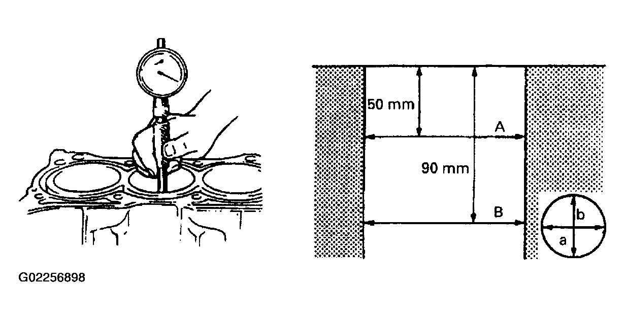 G02256898