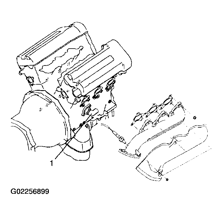G02256899
