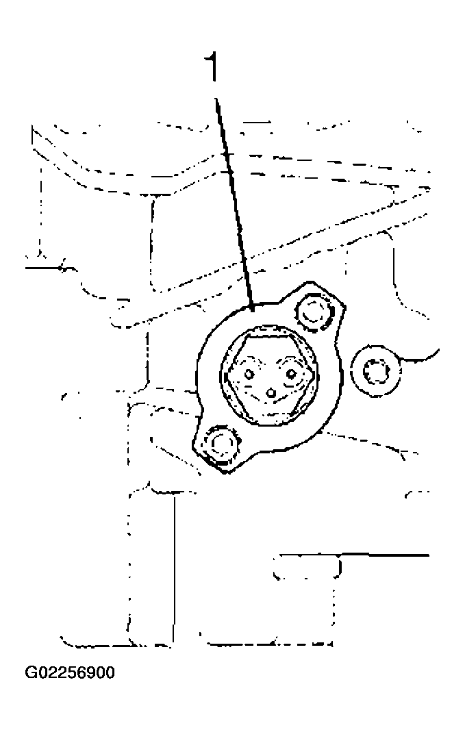 G02256900