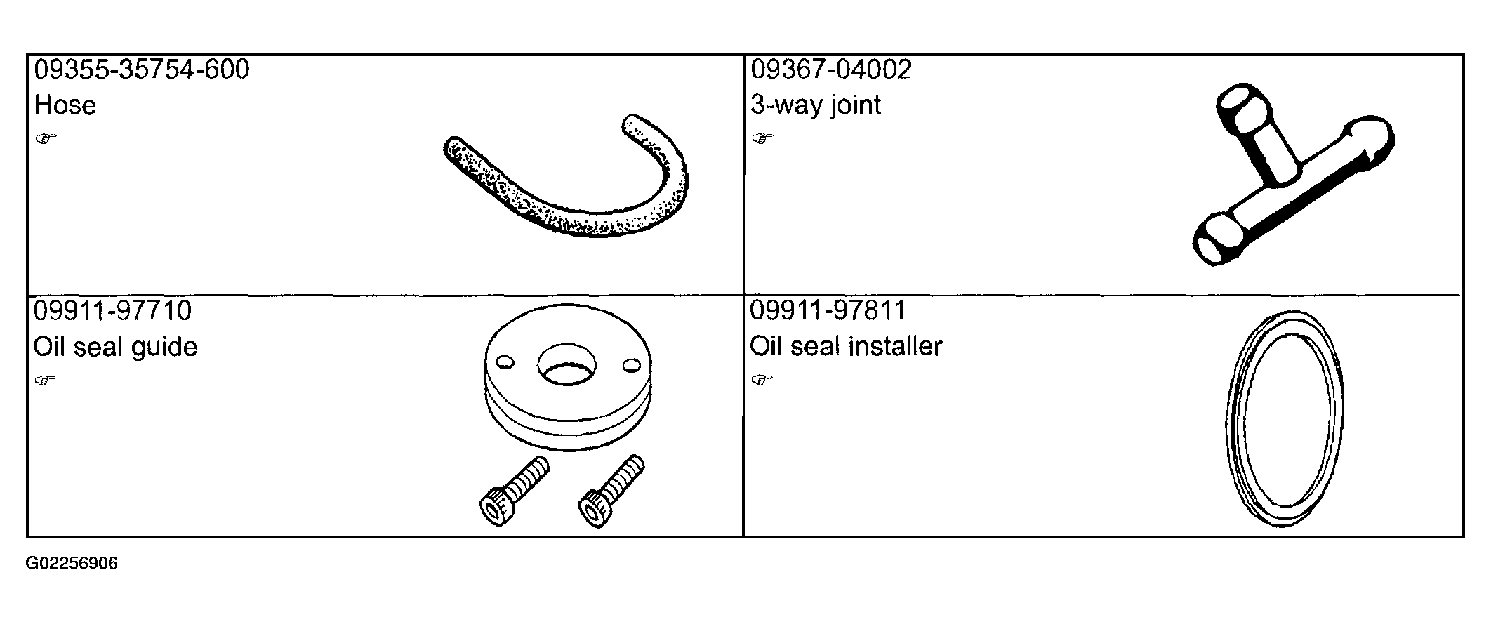 G02256906