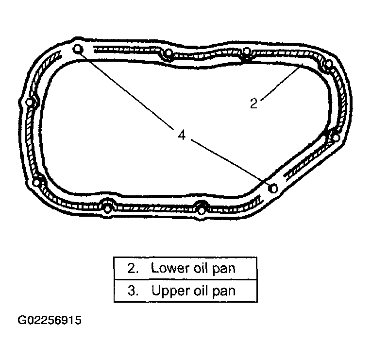 G02256915