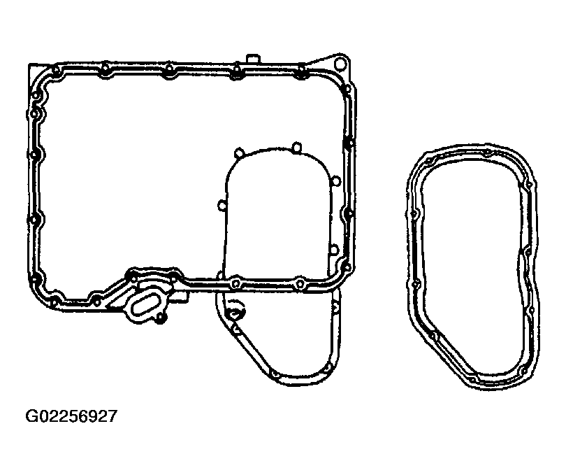 G02256927