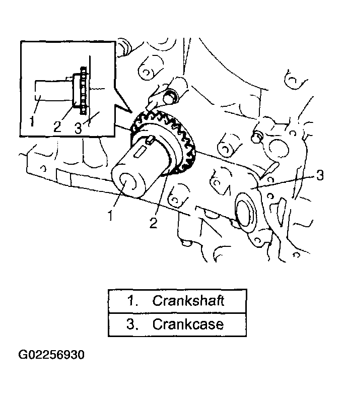 G02256930