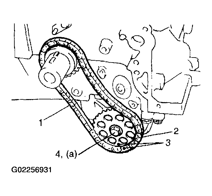 G02256931