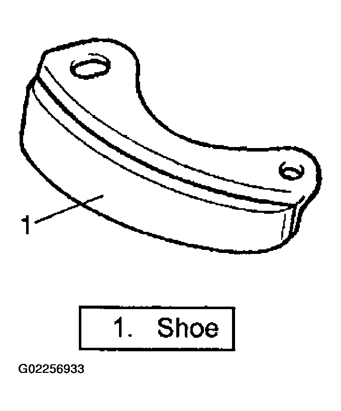 G02256933