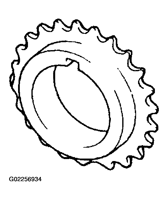 G02256934