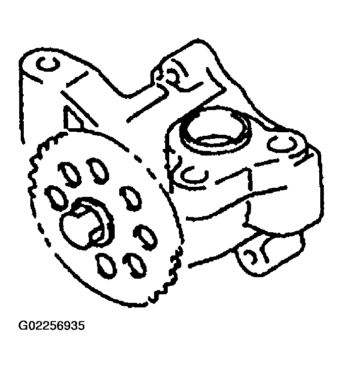 G02256935