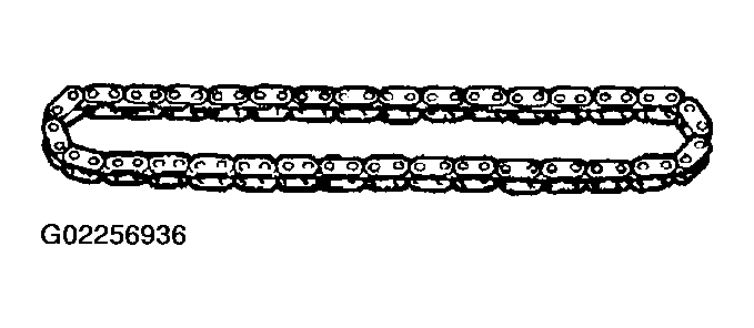 G02256936