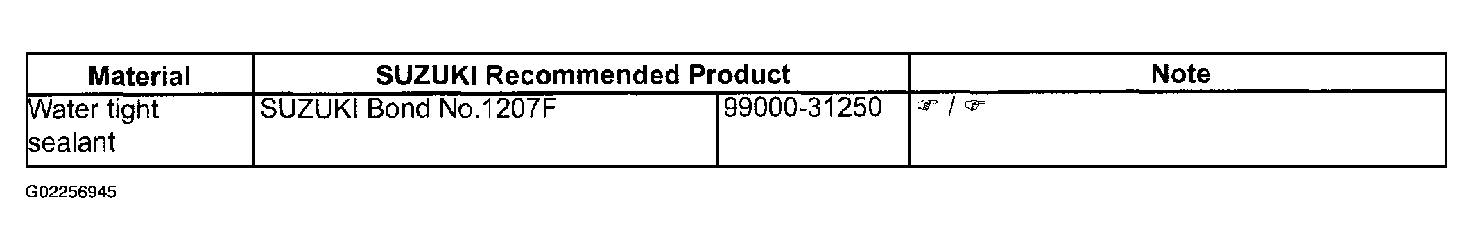 G02256945