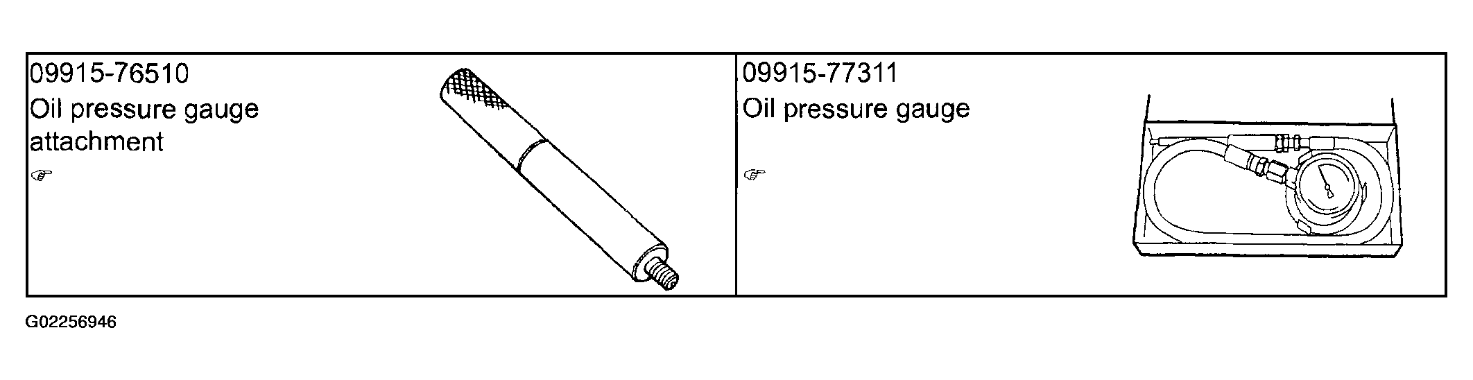 G02256946