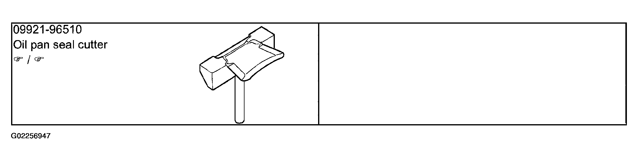 G02256947