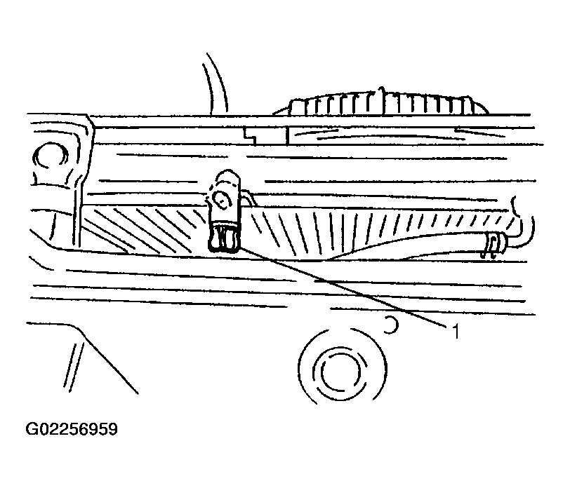 G02256959