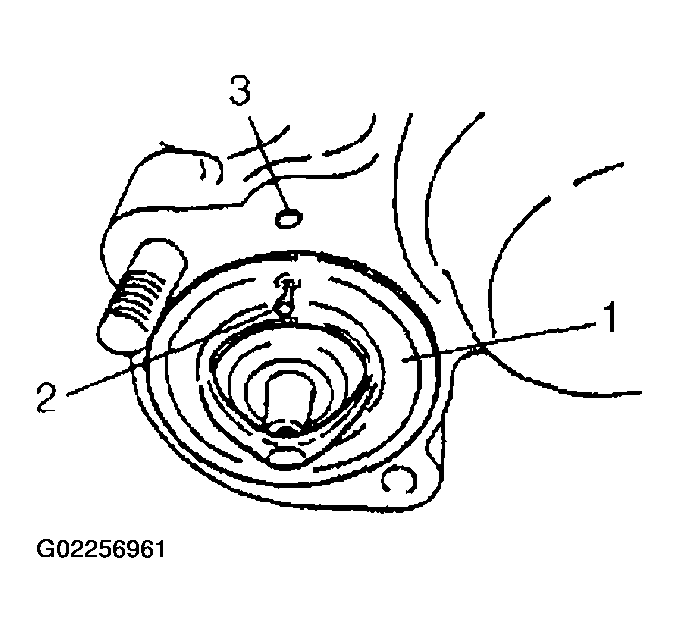 G02256961