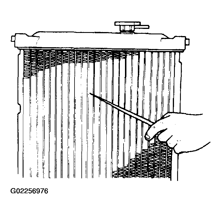 G02256976