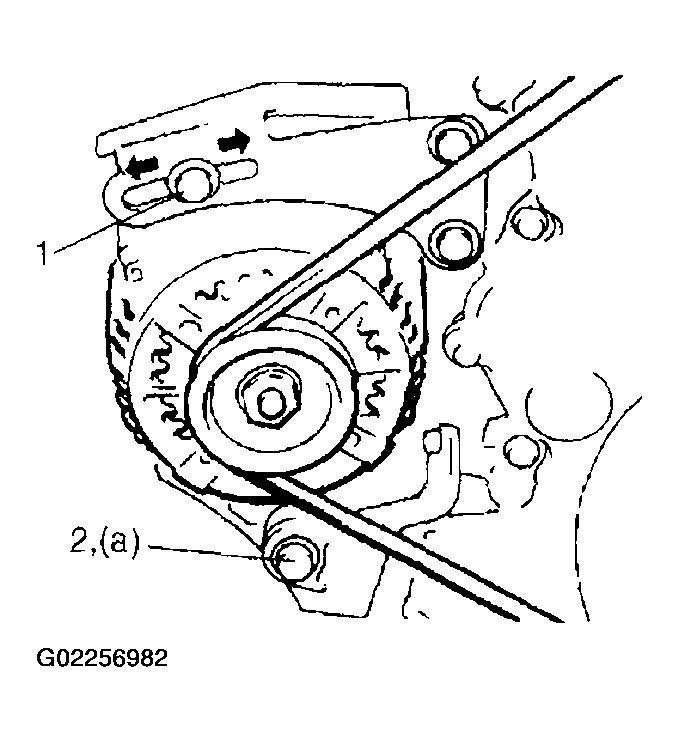 G02256982