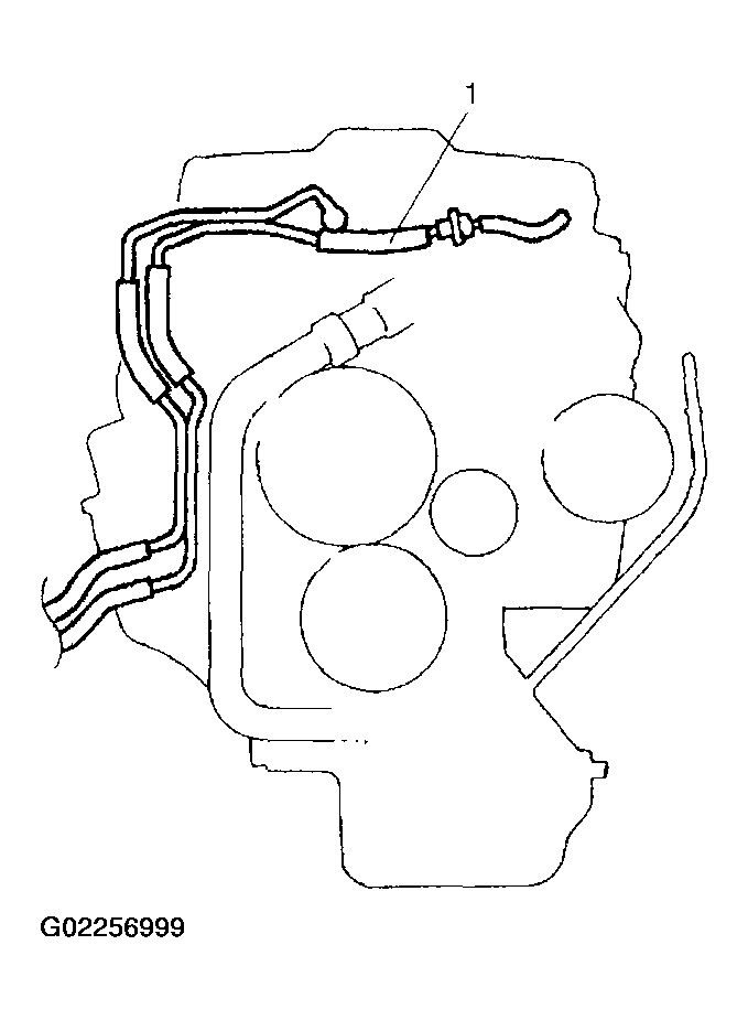 G02256999