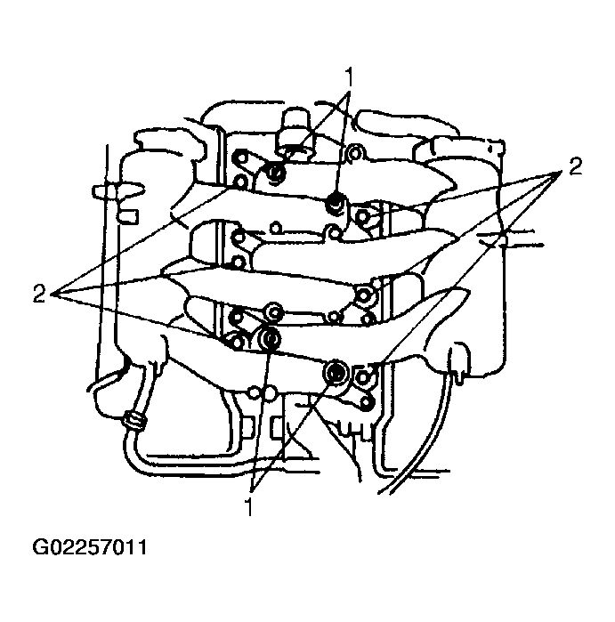 G02257011