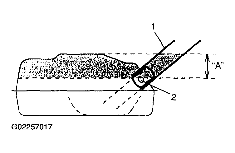 G02257017