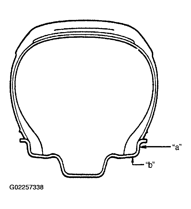 G02257338