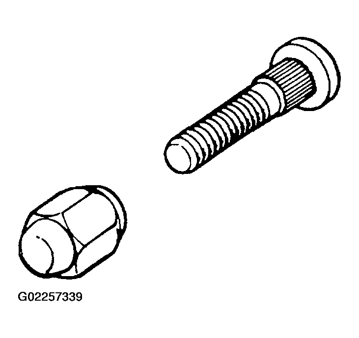 G02257339