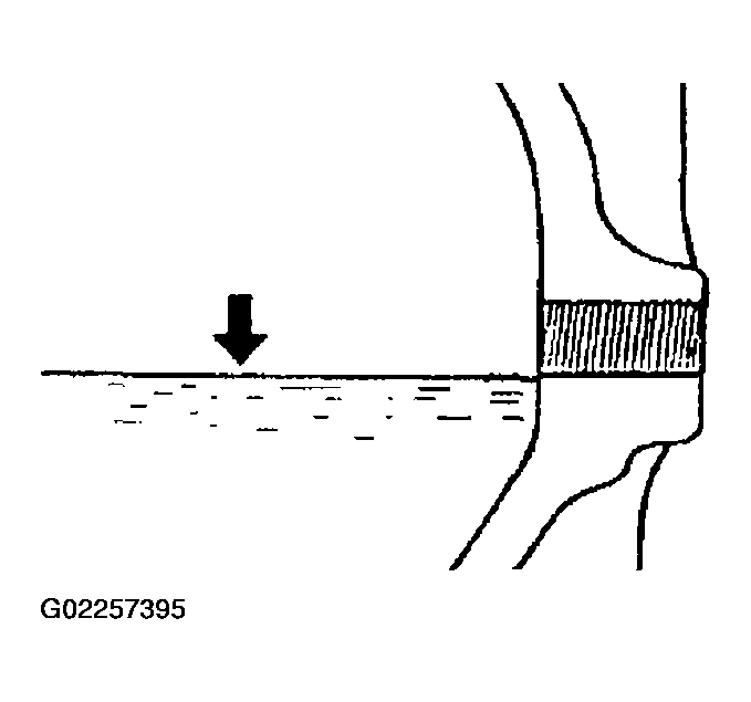 G02257395