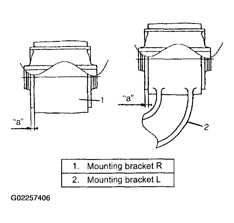 G02257406
