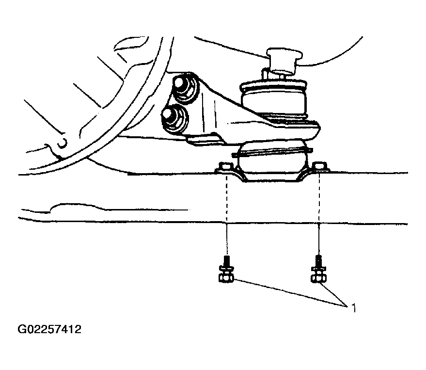 G02257412