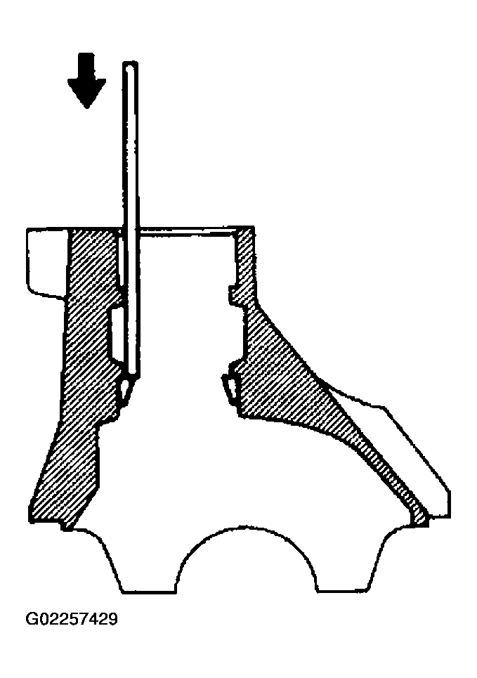 G02257429